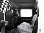 New 2024 Ford F-350 Crew Cab 4x4 9' 6" Knapheide Steel Dump Truck for sale #F241457 - photo 12