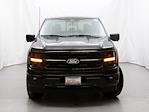 2024 Ford F-150 SuperCrew Cab 4x4 Pickup for sale #F241470 - photo 6