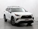 2023 Toyota Highlander AWD SUV for sale #F241483A - photo 1