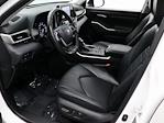 2023 Toyota Highlander AWD SUV for sale #F241483A - photo 10