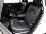 2023 Toyota Highlander AWD SUV for sale #F241483A - photo 11