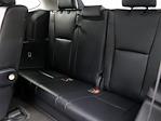 2023 Toyota Highlander AWD SUV for sale #F241483A - photo 12