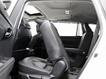 2023 Toyota Highlander AWD SUV for sale #F241483A - photo 13