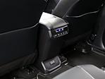 2023 Toyota Highlander AWD SUV for sale #F241483A - photo 14