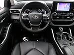 2023 Toyota Highlander AWD SUV for sale #F241483A - photo 15