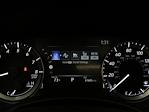 2023 Toyota Highlander AWD SUV for sale #F241483A - photo 17