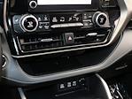 2023 Toyota Highlander AWD SUV for sale #F241483A - photo 20