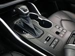 2023 Toyota Highlander AWD SUV for sale #F241483A - photo 21