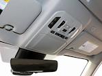 2023 Toyota Highlander AWD SUV for sale #F241483A - photo 22