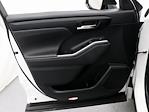 2023 Toyota Highlander AWD SUV for sale #F241483A - photo 23
