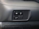 2023 Toyota Highlander AWD SUV for sale #F241483A - photo 25