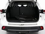 2023 Toyota Highlander AWD SUV for sale #F241483A - photo 28