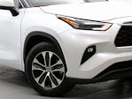 2023 Toyota Highlander AWD SUV for sale #F241483A - photo 4