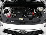 2023 Toyota Highlander AWD SUV for sale #F241483A - photo 30