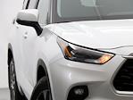 2023 Toyota Highlander AWD SUV for sale #F241483A - photo 5