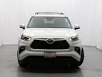 2023 Toyota Highlander AWD SUV for sale #F241483A - photo 6