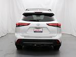 2023 Toyota Highlander AWD SUV for sale #F241483A - photo 7