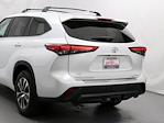 2023 Toyota Highlander AWD SUV for sale #F241483A - photo 8