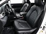 2023 Toyota Highlander AWD SUV for sale #F241483A - photo 9