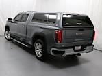 2021 GMC Sierra 1500 Crew Cab 4x4 Pickup for sale #F241484A - photo 10