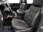 2021 GMC Sierra 1500 Crew Cab 4x4 Pickup for sale #F241484A - photo 11