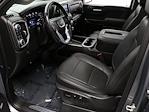 2021 GMC Sierra 1500 Crew Cab 4x4 Pickup for sale #F241484A - photo 12