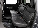 2021 GMC Sierra 1500 Crew Cab 4x4 Pickup for sale #F241484A - photo 13