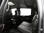 2021 GMC Sierra 1500 Crew Cab 4x4 Pickup for sale #F241484A - photo 14