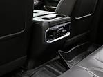 2021 GMC Sierra 1500 Crew Cab 4x4 Pickup for sale #F241484A - photo 15