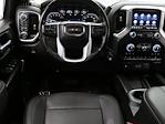 2021 GMC Sierra 1500 Crew Cab 4x4 Pickup for sale #F241484A - photo 16