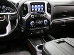 2021 GMC Sierra 1500 Crew Cab 4x4 Pickup for sale #F241484A - photo 17