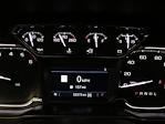 2021 GMC Sierra 1500 Crew Cab 4x4 Pickup for sale #F241484A - photo 18