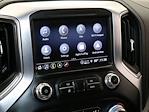 2021 GMC Sierra 1500 Crew Cab 4x4 Pickup for sale #F241484A - photo 19