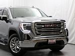2021 GMC Sierra 1500 Crew Cab 4x4 Pickup for sale #F241484A - photo 4
