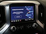 2021 GMC Sierra 1500 Crew Cab 4x4 Pickup for sale #F241484A - photo 20