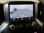 2021 GMC Sierra 1500 Crew Cab 4x4 Pickup for sale #F241484A - photo 21