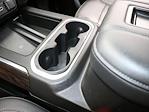 2021 GMC Sierra 1500 Crew Cab 4x4 Pickup for sale #F241484A - photo 23