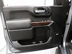 2021 GMC Sierra 1500 Crew Cab 4x4 Pickup for sale #F241484A - photo 25