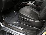 2021 GMC Sierra 1500 Crew Cab 4x4 Pickup for sale #F241484A - photo 26