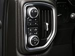 2021 GMC Sierra 1500 Crew Cab 4x4 Pickup for sale #F241484A - photo 27