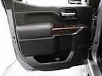 2021 GMC Sierra 1500 Crew Cab 4x4 Pickup for sale #F241484A - photo 28