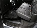 2021 GMC Sierra 1500 Crew Cab 4x4 Pickup for sale #F241484A - photo 29