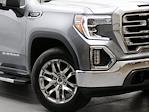 2021 GMC Sierra 1500 Crew Cab 4x4 Pickup for sale #F241484A - photo 3