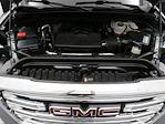 2021 GMC Sierra 1500 Crew Cab 4x4 Pickup for sale #F241484A - photo 30
