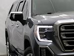 2021 GMC Sierra 1500 Crew Cab 4x4 Pickup for sale #F241484A - photo 5