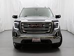 2021 GMC Sierra 1500 Crew Cab 4x4 Pickup for sale #F241484A - photo 6