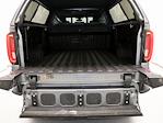 2021 GMC Sierra 1500 Crew Cab 4x4 Pickup for sale #F241484A - photo 8