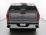 2021 GMC Sierra 1500 Crew Cab 4x4 Pickup for sale #F241484A - photo 2