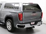 2021 GMC Sierra 1500 Crew Cab 4x4 Pickup for sale #F241484A - photo 9