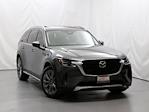 2024 Mazda CX-90 AWD SUV for sale #F241484B - photo 1